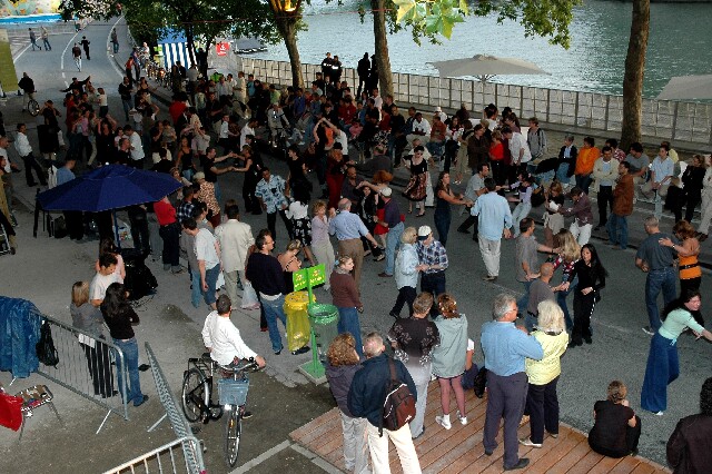 min 2005 08 14 Paris plage 299